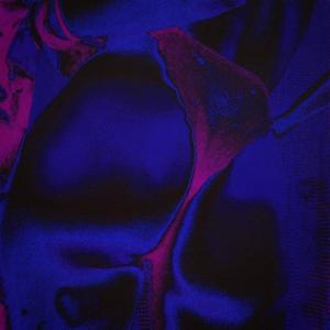 BIPOLAR BABY (Explicit)