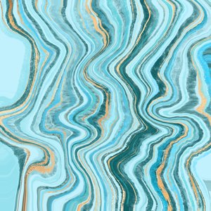 Hallowen (Instrumental)