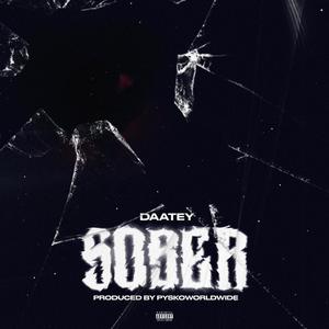 Sober (Explicit)