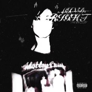 Mind Right (Explicit)