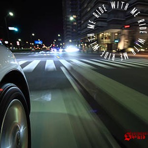 She Cutn (feat. D'monn & Varcity) (Explicit)