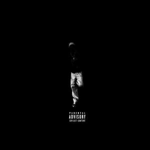 2 FiNGER. (feat. GreezyGoat & Lonest Claude) (Explicit)