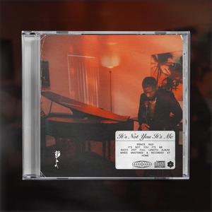 Home (feat. Brutus Melloh) (Radio Edit)