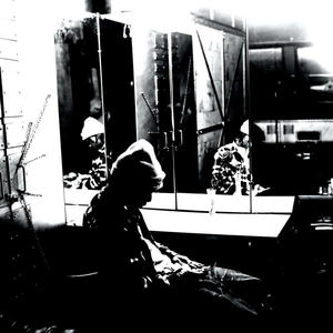 ruthless records (Explicit)