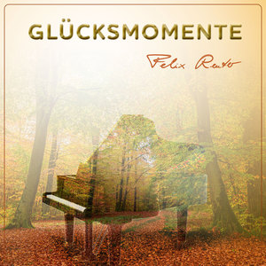 Glücksmomente