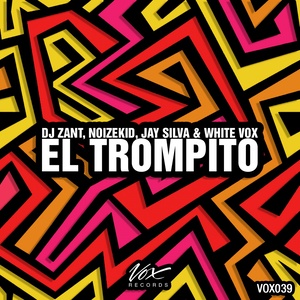 El Trompito (Original Mix)