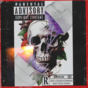 No Ceilings (Explicit)
