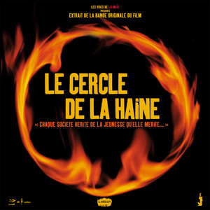 Doc. K de la Brigade - Ne Vois Tu Pas (Explicit)