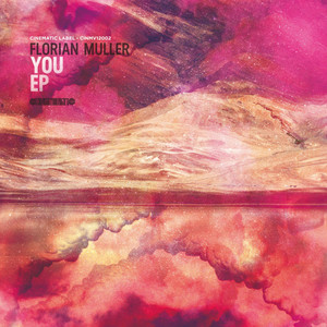 Mobius Dub (Hieroglyphic Being Re-Source Cue Version)