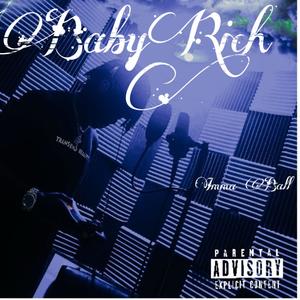 Imma Ball (Explicit)