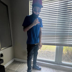 Conversate (Explicit)