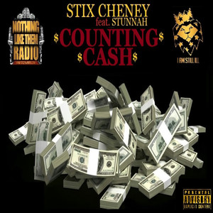 Counting Cash (Explicit)