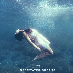 Underwater Dreams