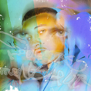 Sourire menteur (Explicit)