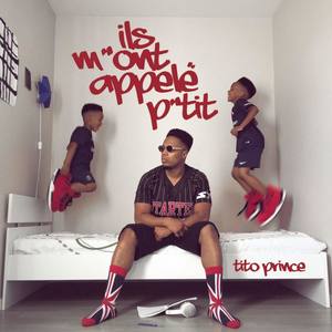 Ils m'ont appelé p'tit