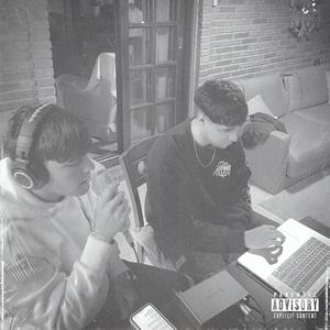 ACERQUEMONOS (feat. HERNAAN)