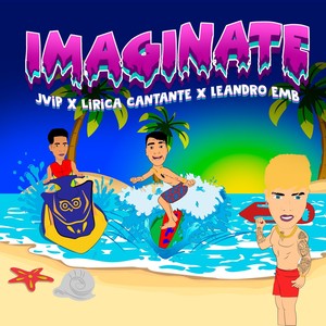 Imaginate