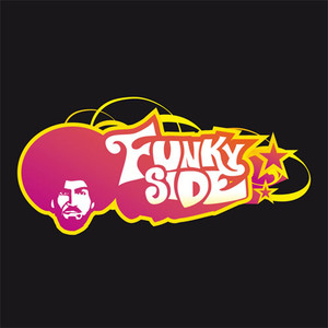 Black Queen Black Machine (feat. Janet Gray) (Instrumental Mix M1)