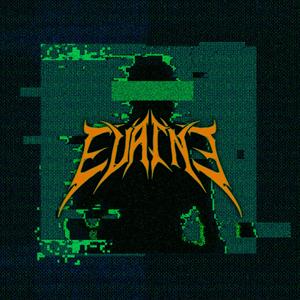 SEE ME (Evaine Remix)