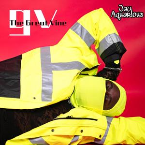 Fill My Heart (Remix [BONUS TRACK])