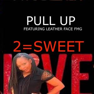 PULL UP (Explicit)