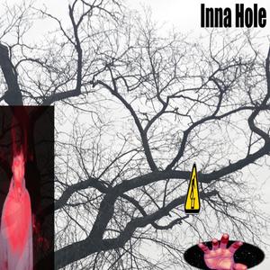 Inna Hole (Explicit)