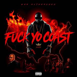 F.Y.C. (Explicit)