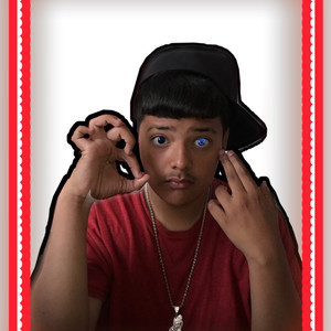 You Do Dat (Explicit)