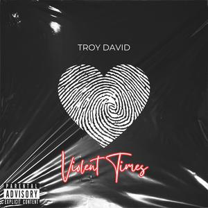 ATLove (feat. Jai Black) (Explicit)