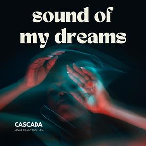 Sound of my dreams (Radio Edit)