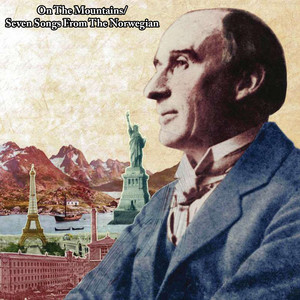 Delius - Symphonic Poem 