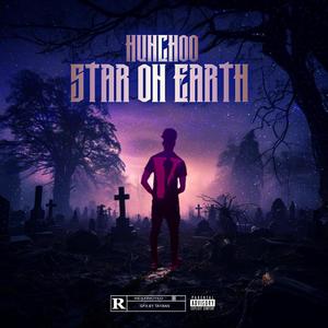 Star On Earth (Explicit)