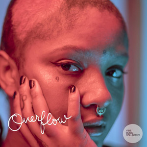 Overflow (Explicit)