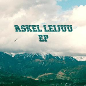 Askel Leijuu EP (Explicit)