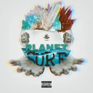 Surf Side (Explicit)