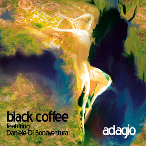 Black Coffee - Io canto