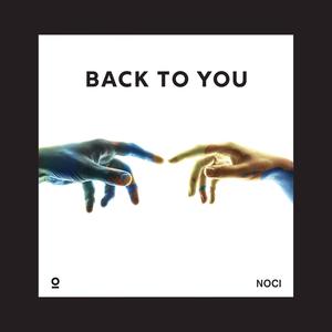Back To You