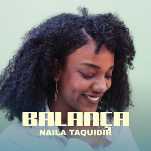 Balança