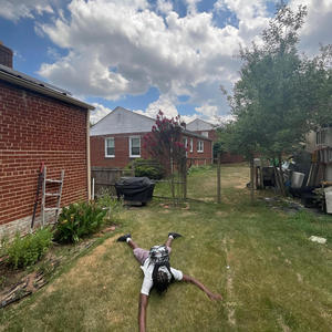 She wan fuxx (feat. benzxno¡) (Explicit)