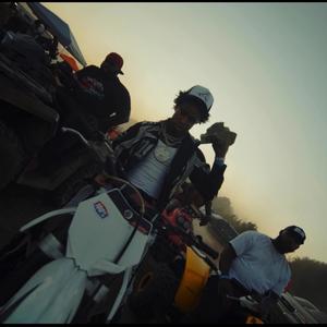 Im Da Man (Explicit)