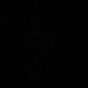 Chilll shi (Explicit)