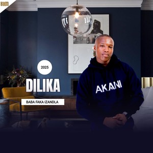 Hheshe Nsizwa (Explicit)