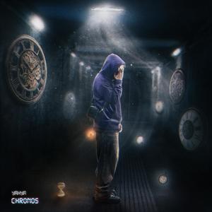 Chronos (Explicit)