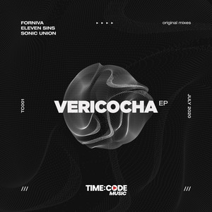 Vericocha