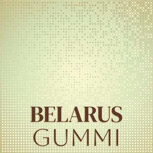 Belarus Gummi