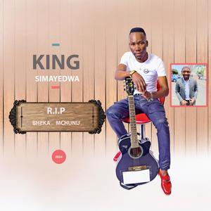 Iphutha (feat. Mbeje)