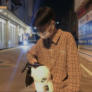 开心的过好每天 然后 喜欢每天的自己