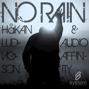 No Rain (Randall Jones Dub)