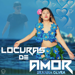 Locuras de Amor