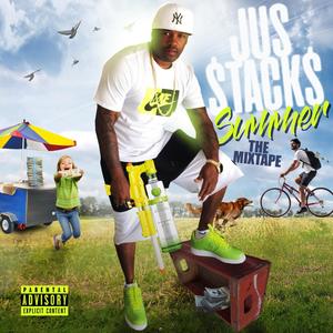 Summer the Mixtape (Explicit)